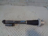 Range Rover L405 Active Strut Suspension Shock Near Side Rear 2013 to 2017